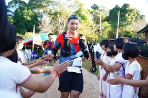 BIB: 
                            <button type="button" onclick="openModal(18989616)" class="btn btn-primary btn-sm float-right btn-popup" data-toggle="modal" data-target=".modal-high-quality">
                        <i class="fas fa-shopping-cart"></i> Add to Cart
                    </button>
                                            <button type="button" onclick="isThisMe(18989616, true)" class="btn btn-success btn-sm float-right btn-popup btn-isme hidden" data-toggle="tooltip" data-placement="bottom" title="นี่คือรูปของคุณใช่ไหม คลิกที่นี่เพื่อเอาเข้าอัลบั้ม">
                        <i class="fas fa-plus"></i> Add to album
                    </button>
                    <button type="button" onclick="isThisMe(18989616, false)" class="btn btn-warning btn-sm float-right btn-popup btn-isnotme hidden">
                        <i class="fas fa-ban"></i> Remove from album
                    </button>